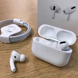 Air Pod Pros
